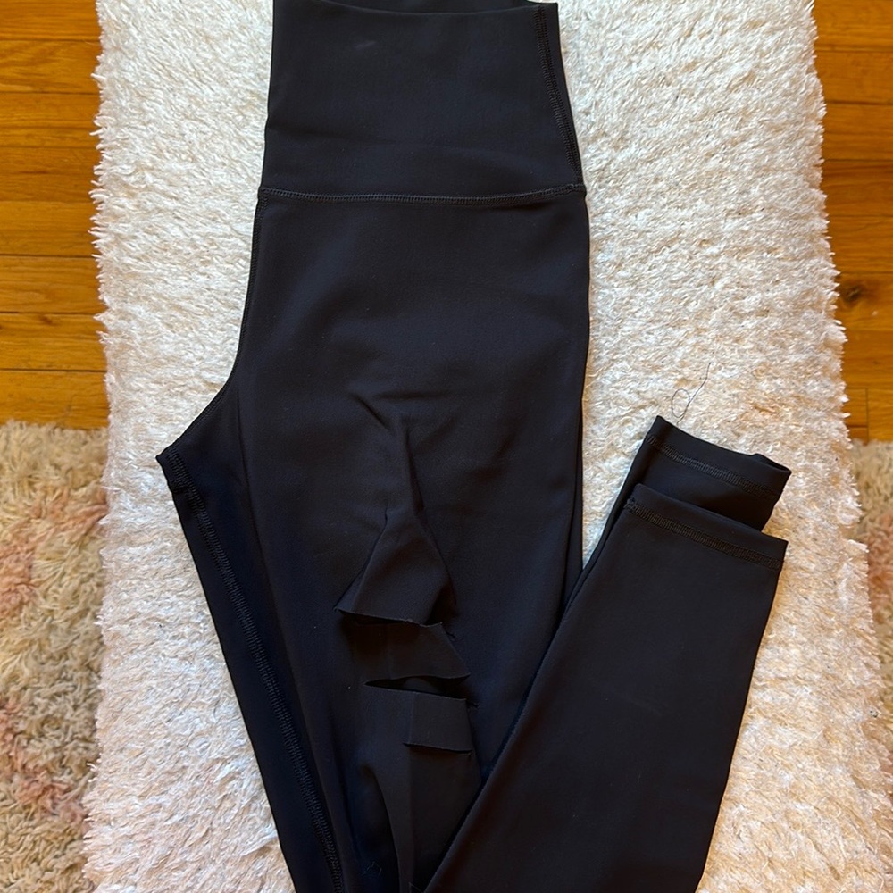 Alo Leggings